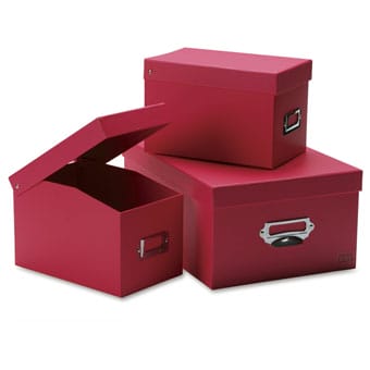 paperboxes