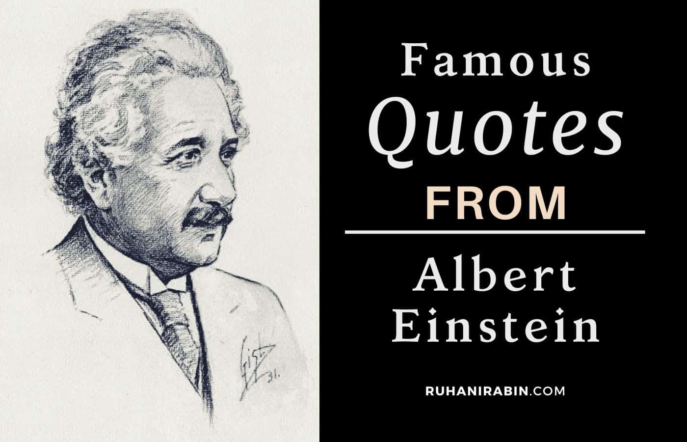 quotes from albert einstein        
        <figure class=