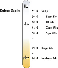 kelvin_scale