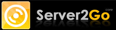 server2go_logo