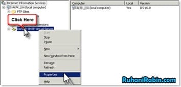 php-sendmail-iis-windows-smtp-setup-00