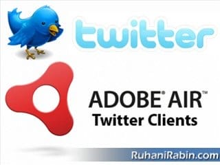 adobe-air-twitter-clients