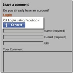 facebook-login-option-comments