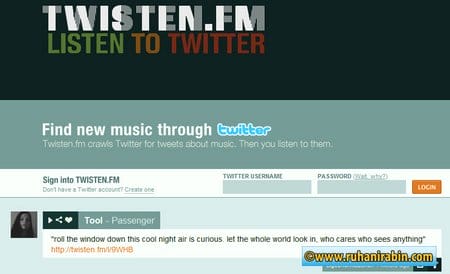 twitter-audio-streaming-004-twistenfm