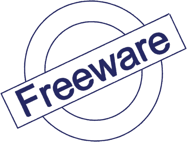 freeware 2265044 1920 e1540459139111