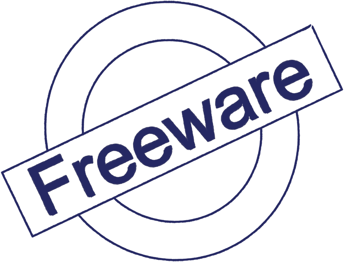 freeware 2265044 1920 e1540459139111