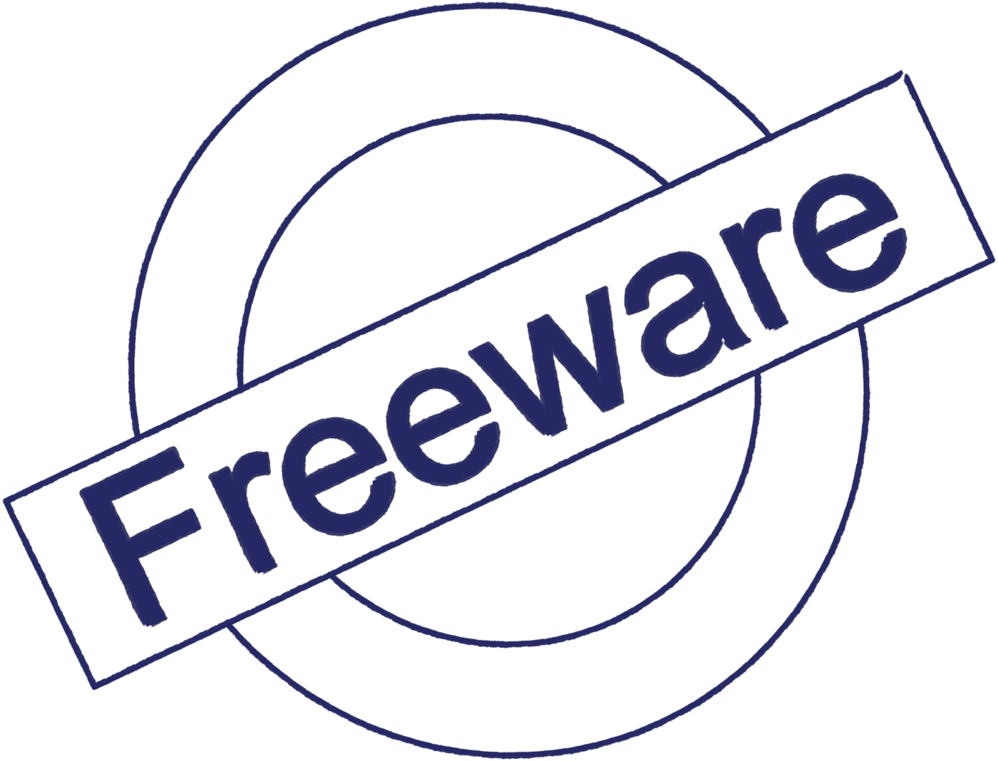 Best Windows Freeware – Network and Internet