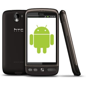 Htc desire android HTC Desire Review 8211 Verdict Pros and Cons