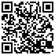 qrcode aCar