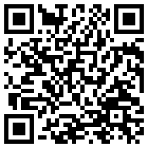 qrcode ringdroid