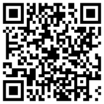 qrcode twicca