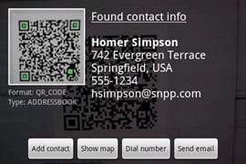 screenshot-barcode-scanner