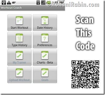 Wordout-Coach-with-QRCODE