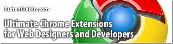 Ultimate-Chrome-Extensions-for-Designers-and-Developers