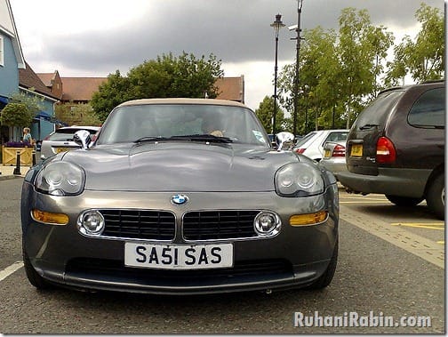 bmw-z8-jamesbond