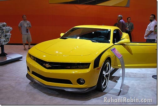 chevrolet-camaro