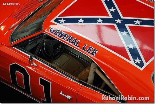 dukes-of-hazzard-general-lee