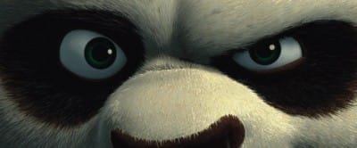 Kung fu panda eyes 31000 e1321419951597 400x166 Panda Update 5 Fixes For The Latest Google Adjustment