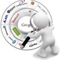 Reachable to search engines 250x250 Is Your Website In a Pro Selling Mode 7 Ways To Optimize It
