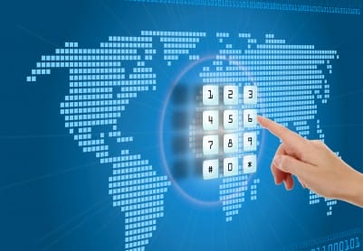 6 Essential Elements of Comprehensive Internet Security