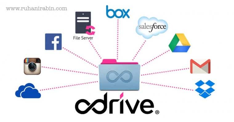 odrive featured image02