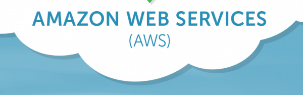 7 Facts About Amazon Web Services [Infographic]