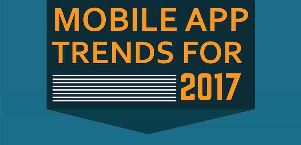 2017 mobile trends 1 e1482171130422