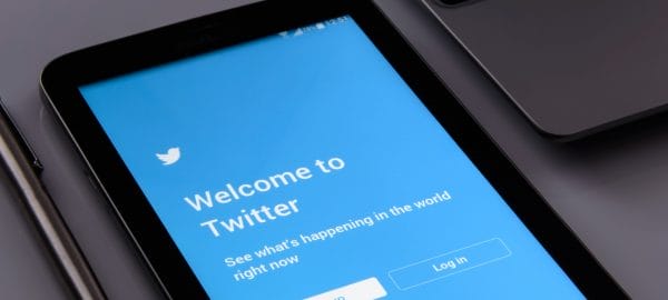 3 Basic Tips For Your Company Twitter