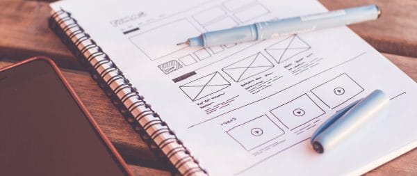 How The Design Of Your Website Can Impact Your Business