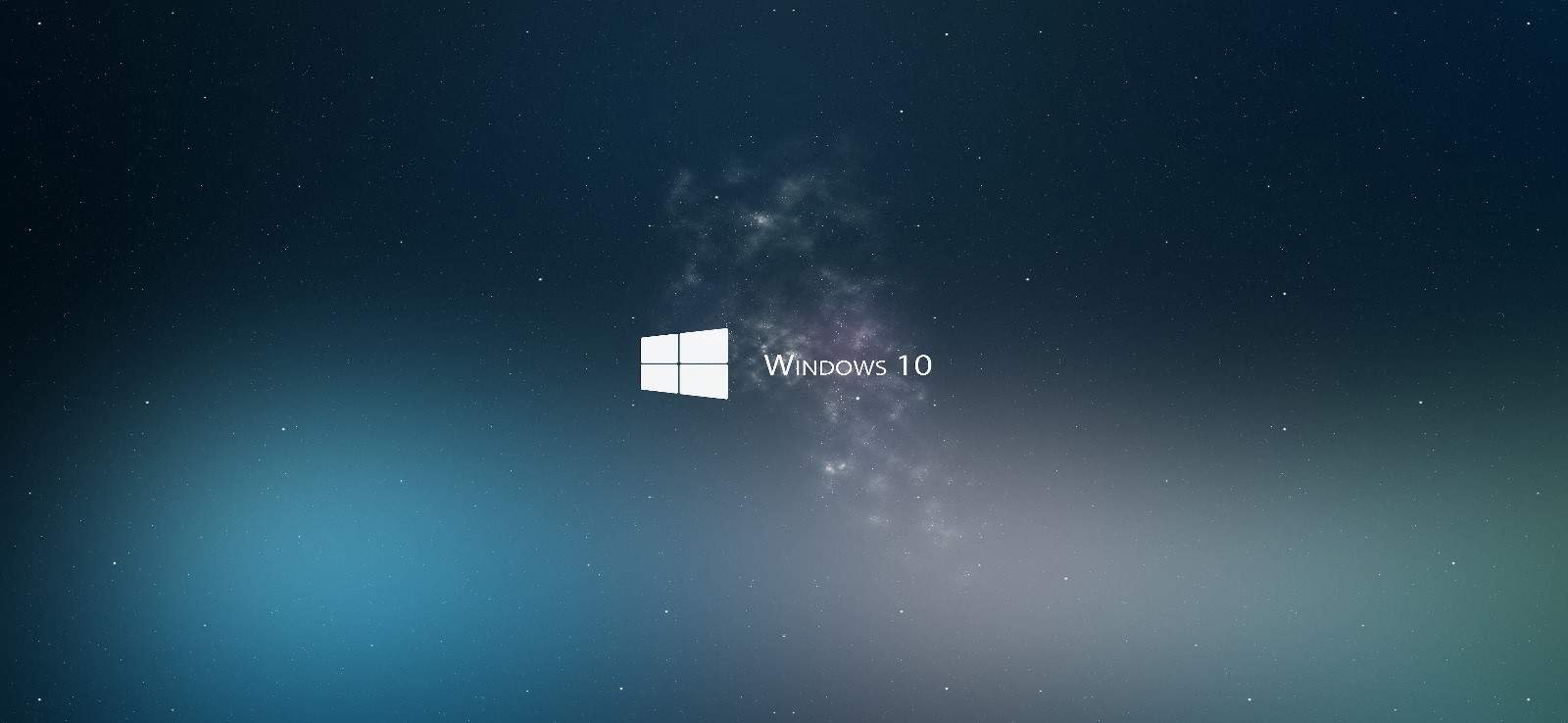 top free software for windows 10