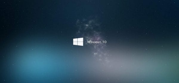 Top Free Software for Windows in 2017