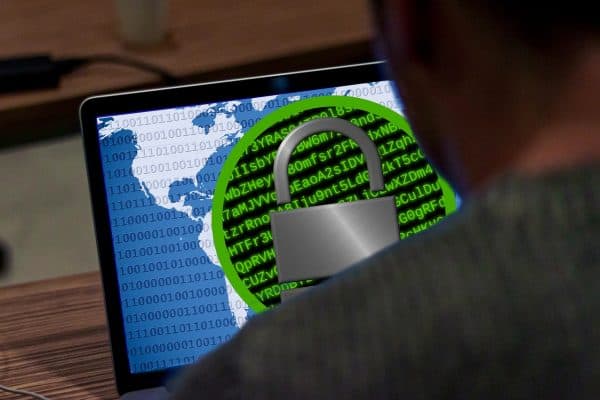 How to Protect Your Business from WannaCry and Other Ransomware Attacks
