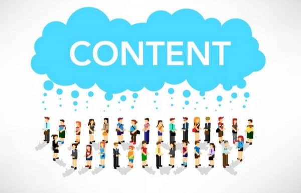 Step-by-Step Guide To Make Your Content Worth Sharing