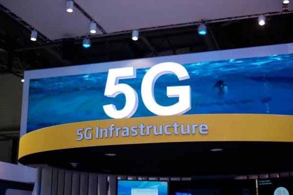 4 Ways to Get Ready for 5G