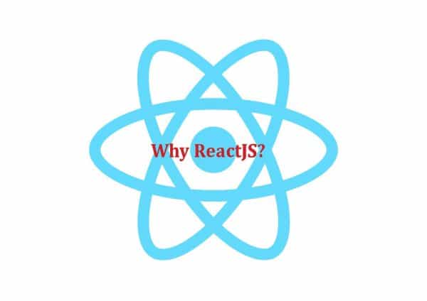 ReactJS