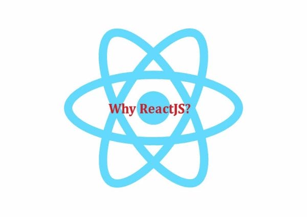 10 Reasons Why Developers Need ReactJS