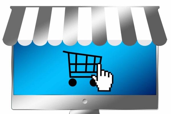 What Your eCommerce Site Needs to be Successful