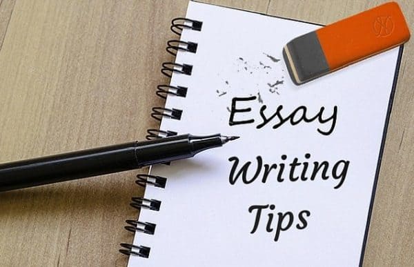 Custom Paper Writing Company – How to Write Like a Pro