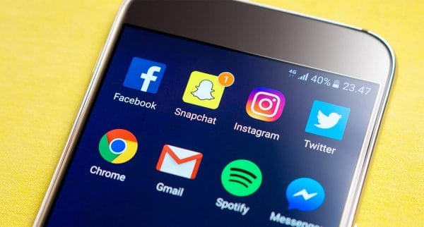 Social Media Marketing Tips & Tricks for 2018