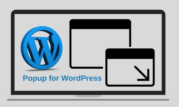 How to Add Popup for WordPress Website Using Popup Maker