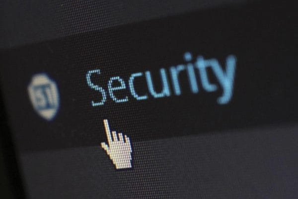 How to Keep Your Small Business Safe Online