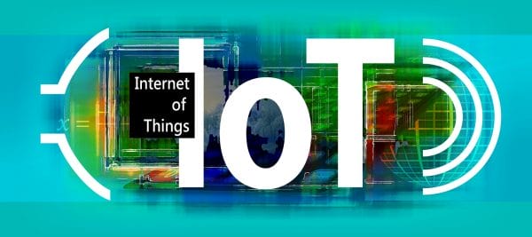 Internet of Things IOT e1519048748835