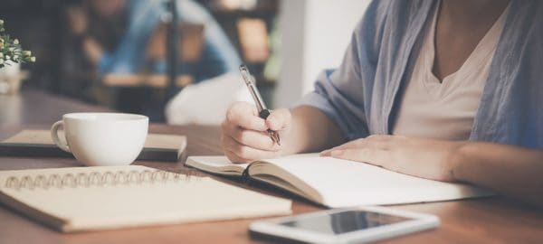 What Is the Importance of Academic Writing for a Student?