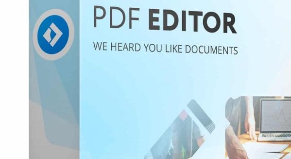 3 Ways to Make Sure PDFs Rank Well on Search Engines