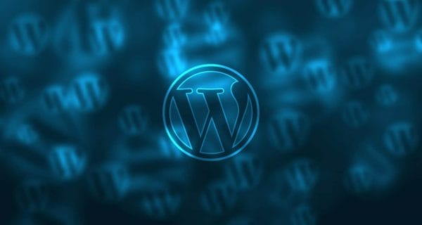 Knowing These 8 Secrets Will Make Your WordPress Development Look Amazing