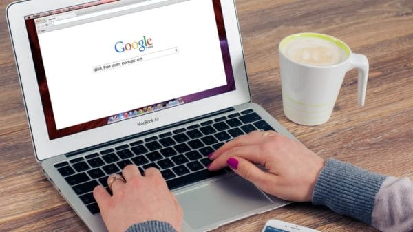 Here’s How Your Website Can Appear on the First Page of Google