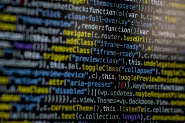 Guess What will be the JavaScript’s Framework Trends in 2018