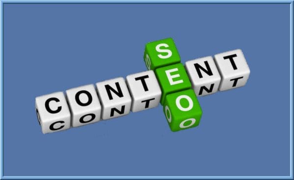 SEO Tips: Top 7 Proven Strategies to Get Your Content Ranked