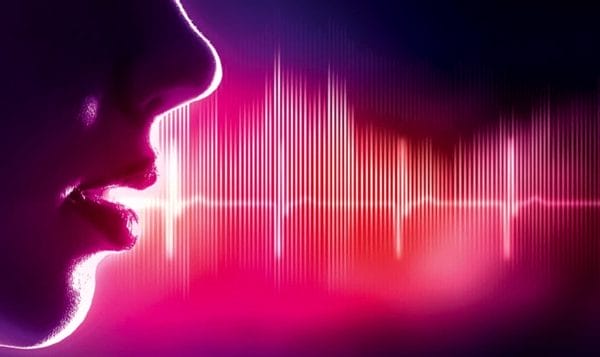 What Can the Blend of Voice Recognition and Artificial Intelligence do?