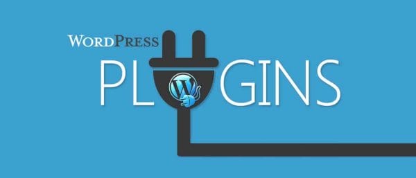 Let’s Check Out Some of the Popular WordPress Plug-ins Useful for Web Designing